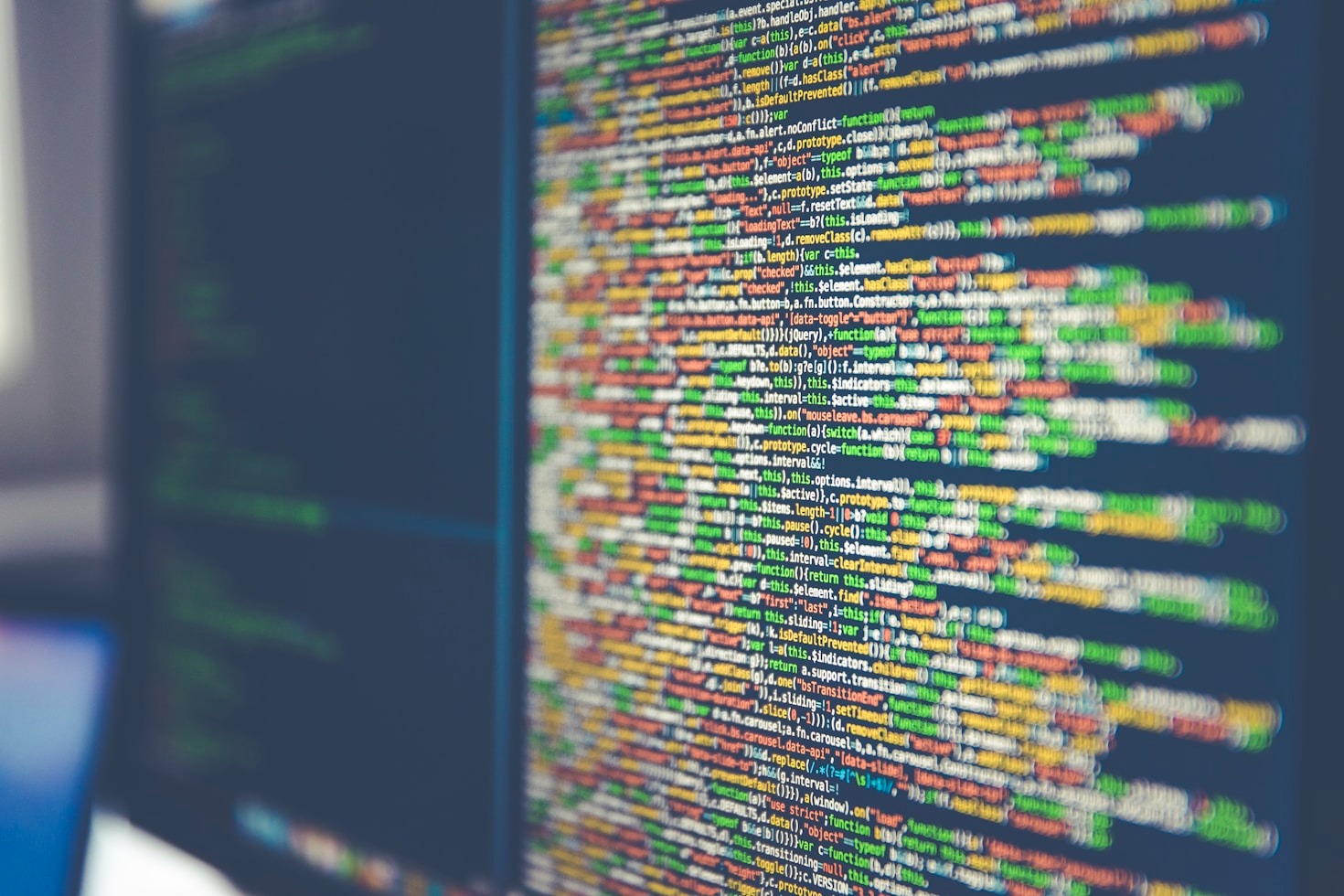 Como Escolher a Melhor Consultoria em TI para Sua Empresa